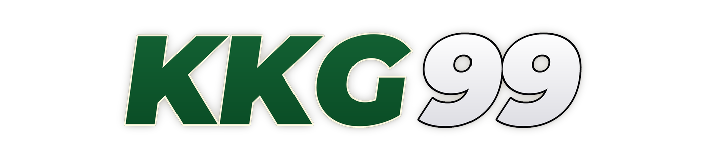kkg99
